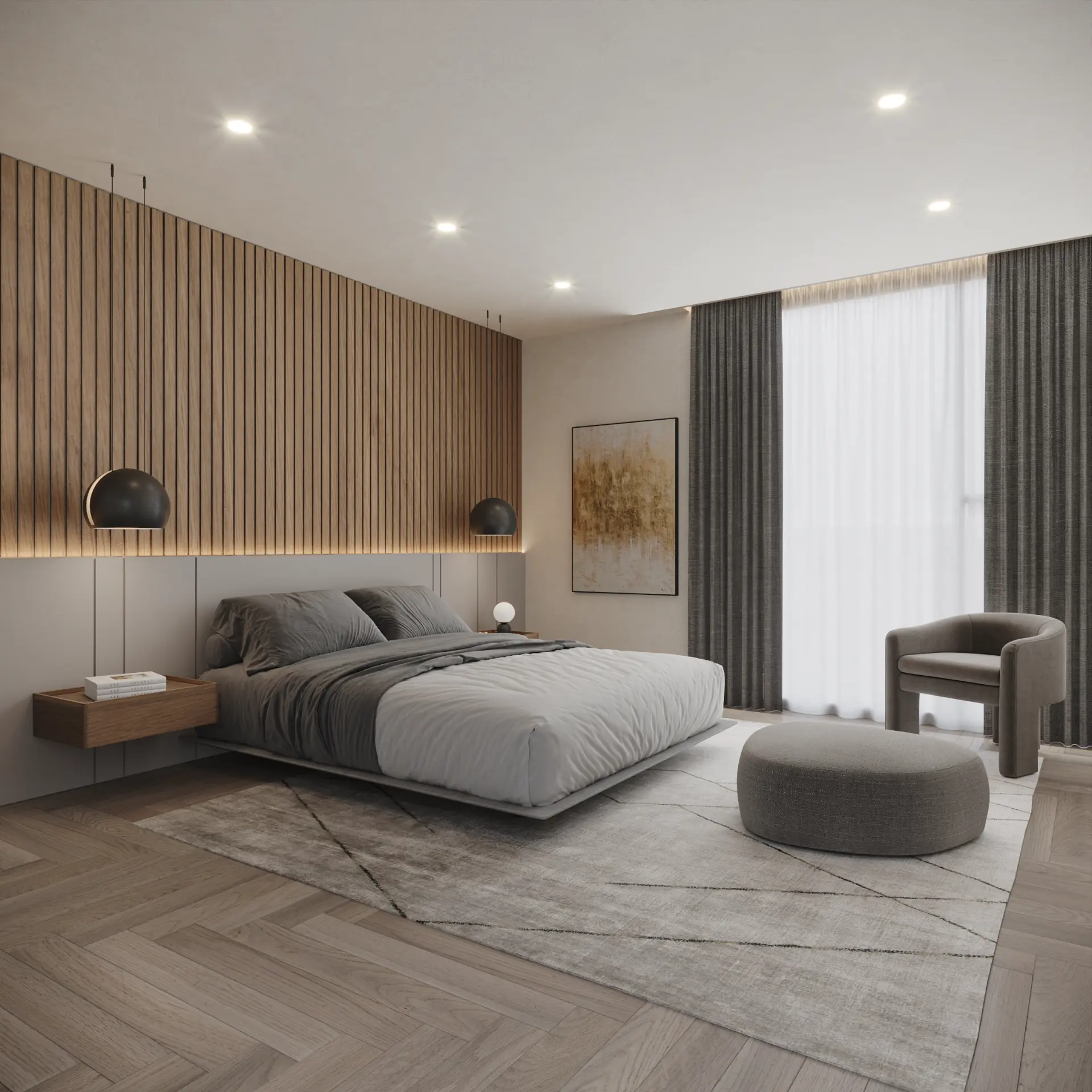 Render Vitarenza 3