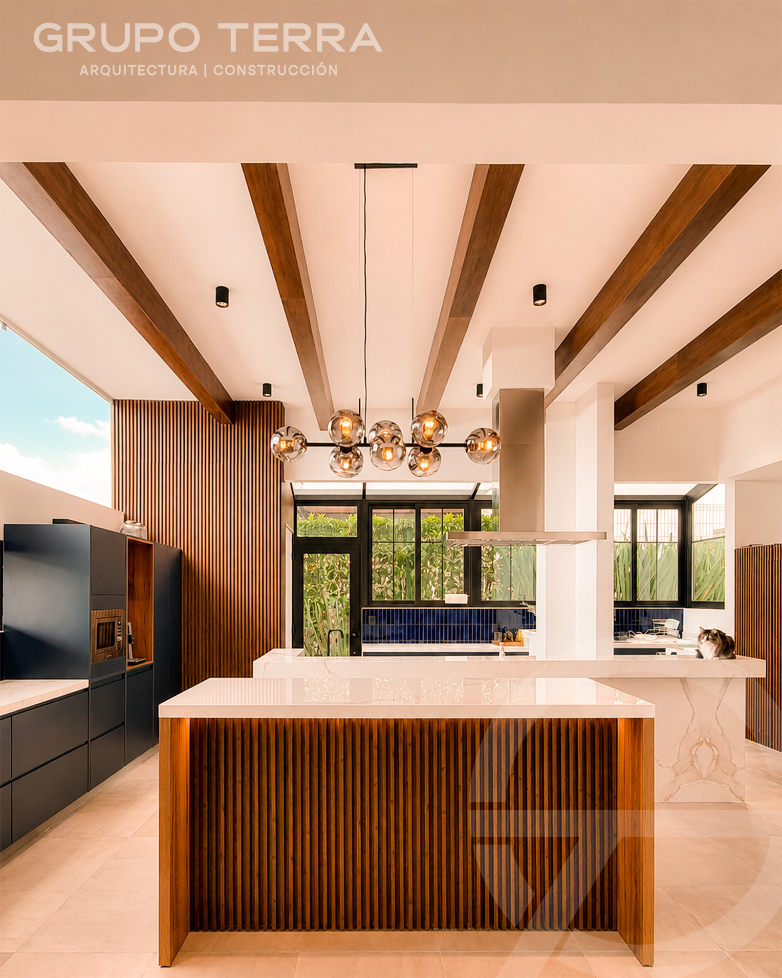 Cocina Nogales 18
